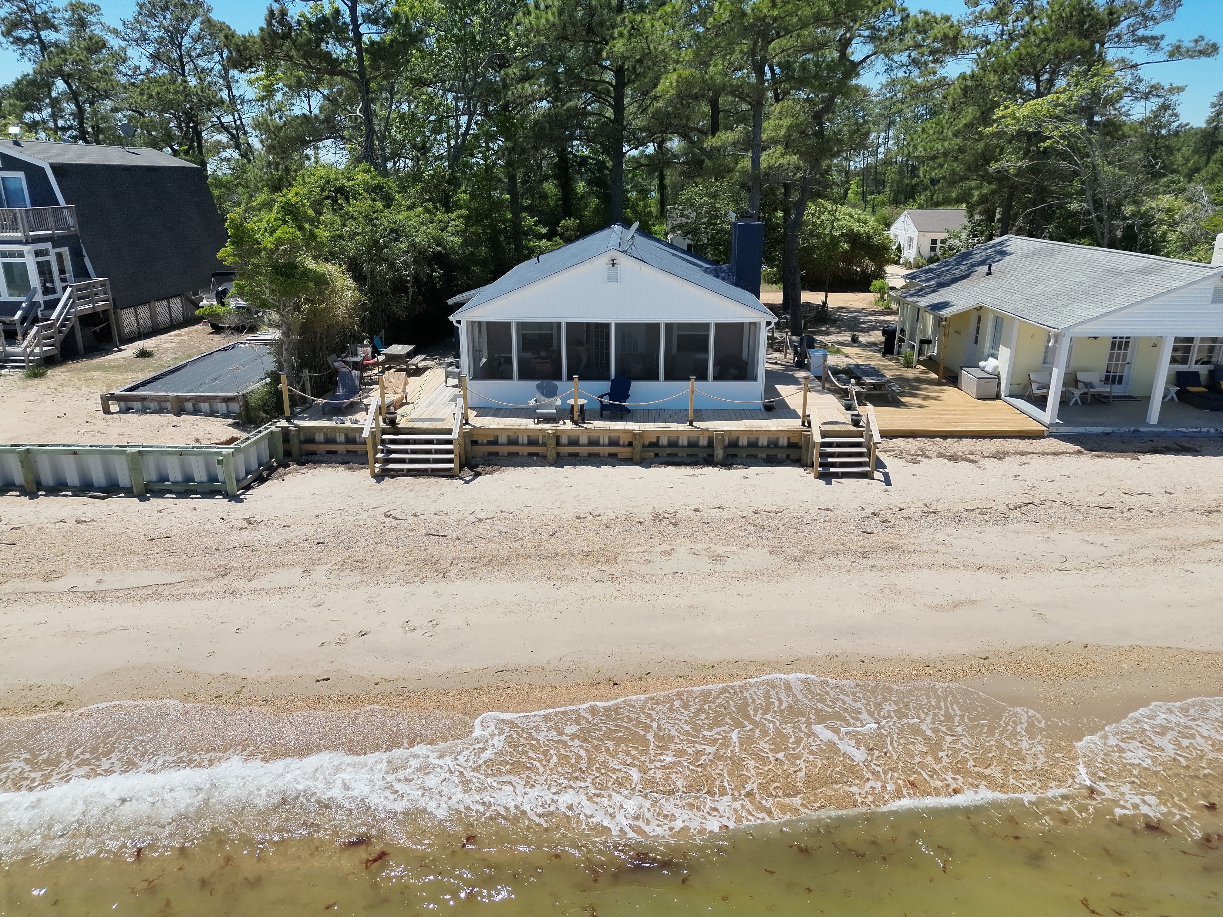 Real Estate Photography & Video